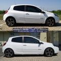 CSS_Tuning_Clio_III_HR_before_after (2).jpg